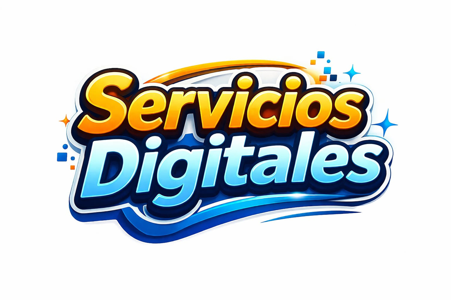 Servicios Streaming