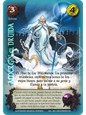 Amergin el Druida (HD Aniversario - Real - Rework)