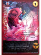 Forma de Niebla (LPB 4.0 - MR)