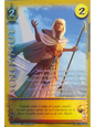 Senenmut (LPB 4.0 - Real)