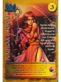 Purificar Esencias - Rework (LPB 4.0 - Real)