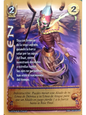 Aqen (LPB 4.0 - MR)