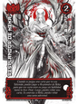 Resplandor de Heka (Shogun 4 - Luna Carmesí)