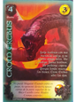 Cromm Erebus (LPB 4.0 - Real)