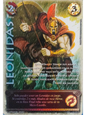 Leonidas (LPB 4.0 - Real)