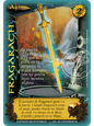 Fragarach (HD Aniversario - MR)