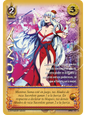 Suma (Shogun3)
