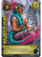 Kukulcan
