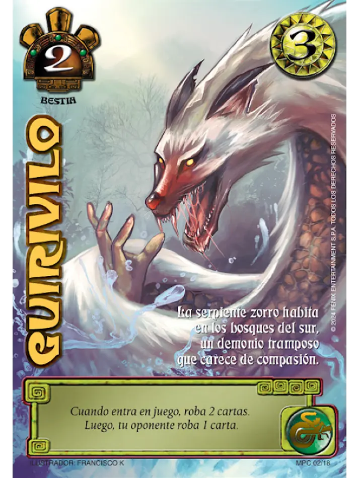 Gurivilo