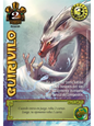 Gurivilo