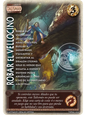 Robar el Vellocino