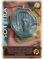 Soteira