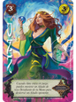 Aine - Edición Aniversario