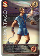 Espartaco (Kit de Juego 2) 2020