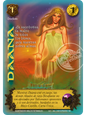 Daana (HD Aniversario - MR - Rework)