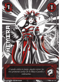 Hemera (Shogun4)