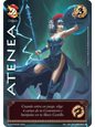 Atenea UR