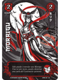 Morrigu (Shogun4)