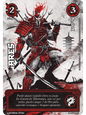 Ares (Shogun4)