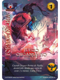 Forma de Niebla (Juego Organizado)