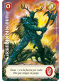 Greenknight  - Edición Ltda
