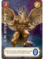 Duphon - Edición Ltda