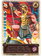 Aquiles