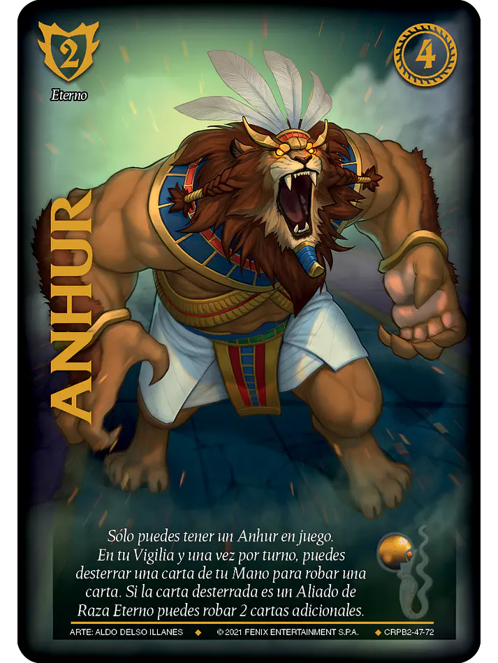 Anhur