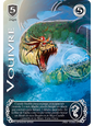 Vouivre - UR