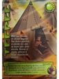 Teepee