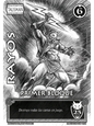 Rayos (Aniversario 25 Años)