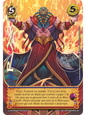Ra (Rework) (Aniversario de Ra - Milenaria)