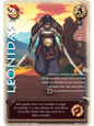 Leonidas (Shogun2)