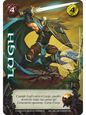 Lugh - UR