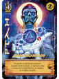 Ptah (Juego Organizado)