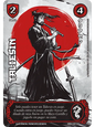 Taliesin - Shogun4