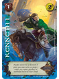 Kenneth I (HD Aniversario - Kit Luz)