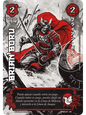 Brian Boru - Shogun4