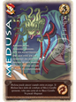 Medusa (Shogun3)