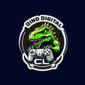DINODIGITALCL
