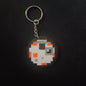 Llavero BB-8 de Star Wars
