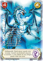 Dragón de Aire - Rework (LPB 4.0 - Real)