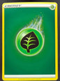 Energy Pokémon - Hierba